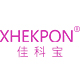 Xhekpon