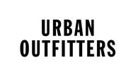 UrbanOutfitters