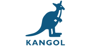 KANGOL