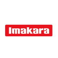 Imakara