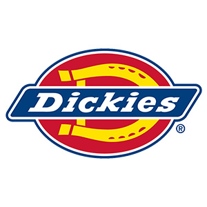 Dickies鞋靴