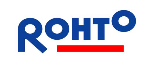 ROHTO