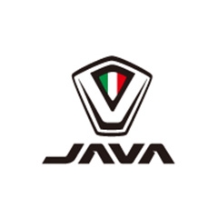 java