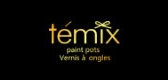 Temix