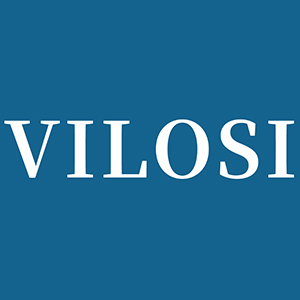 vilosi