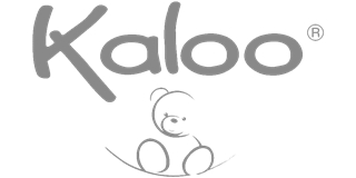 Kaloo