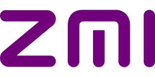 ZMI