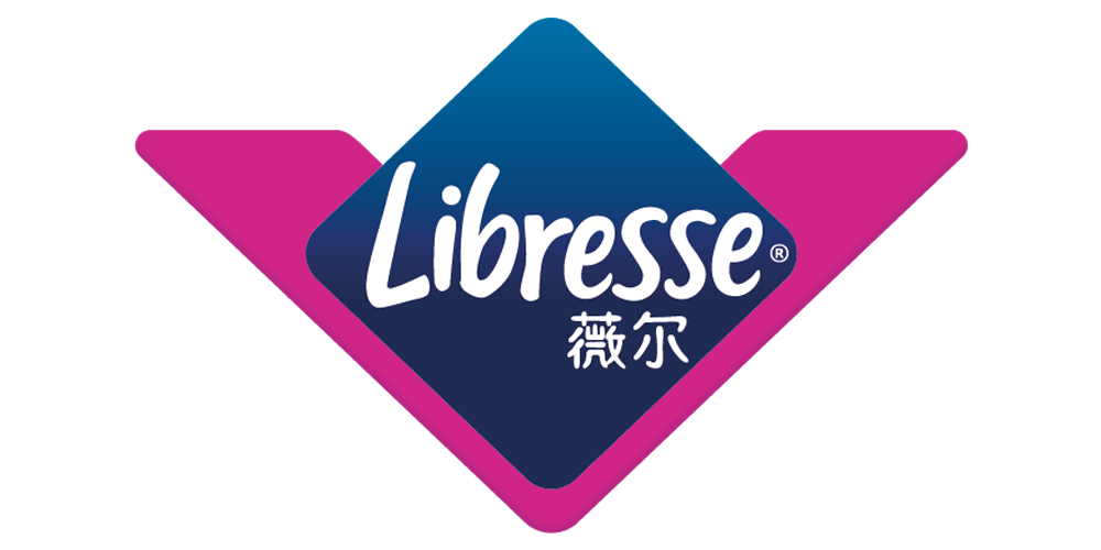 libresse