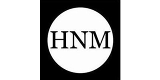 HNM