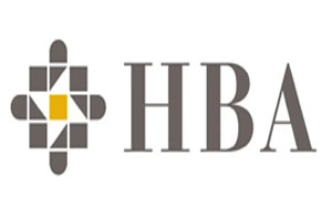 HBA