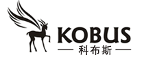 科布斯KOBUS