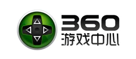 360游戏