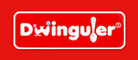 Dwinguler