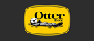 OTTERBOX