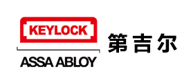 KEYLOCK第吉尔