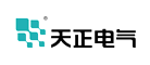 天正