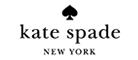 KateSpade