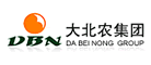 大北农