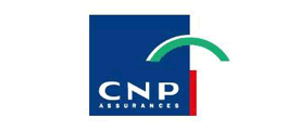 CNP