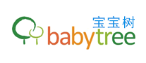 宝宝树babytree