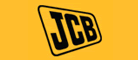 JCB