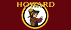 HOWARD