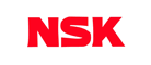 NSK