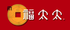 福太太