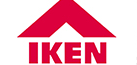 IKEN