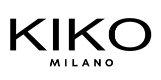 KIKO