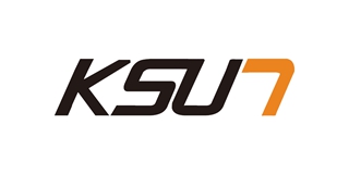 KSUN