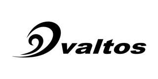 valtos