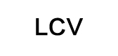 lcv