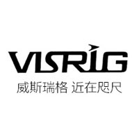 VISRIG