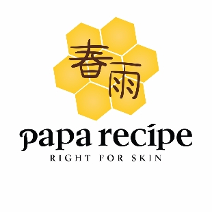 papa recipe