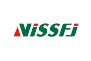 VISSFJ