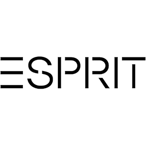 ESPRIT