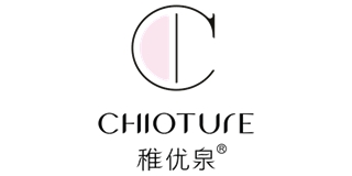 CHIOTURE 稚优泉