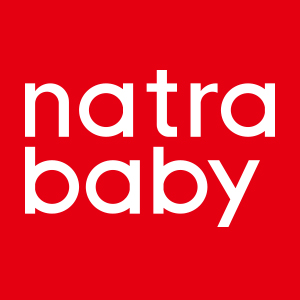 NATRABABY