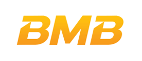 bmb