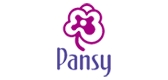 Pansy