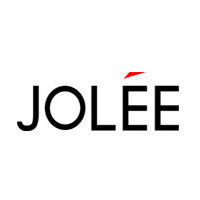 JOLEE