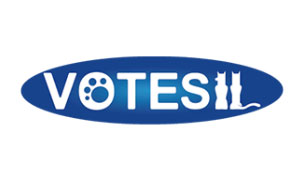 votesil