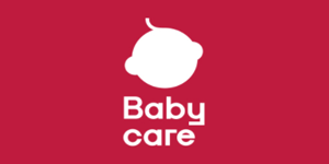 BABYCARE