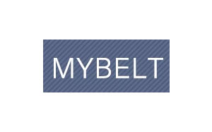 mybelt