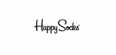 Happy Socks