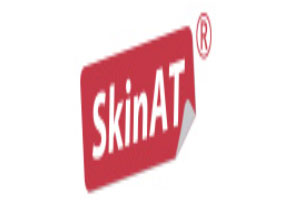 SKINAT