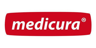 medicura