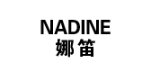 NADINE