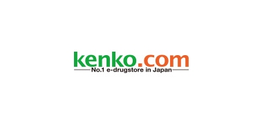 KENKO